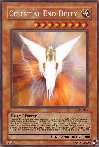 CelestialEndDeity-2.jpg