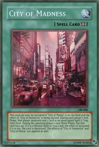 CityofMadness.jpg