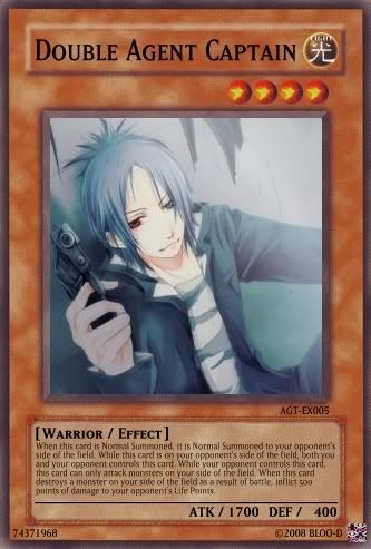 DoubleAgentCaptain.jpg