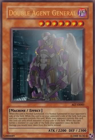 DoubleAgentGeneral.jpg