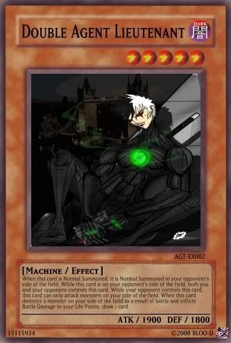 DoubleAgentLieutenant.jpg