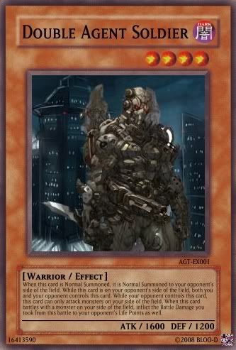 DoubleAgentSoldier.jpg