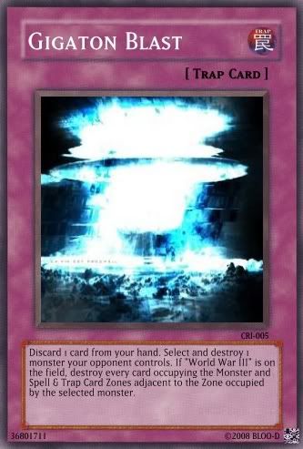 GigatonBlast.jpg