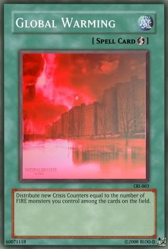 GlobalWarming.jpg