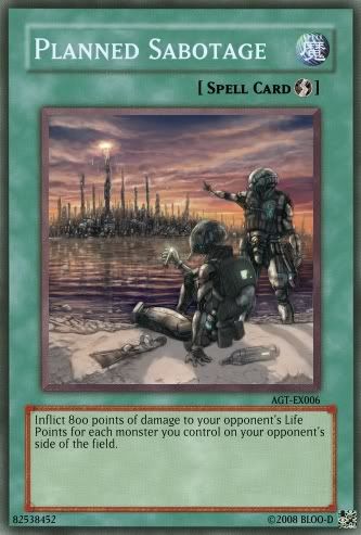 PlannedSabotage.jpg