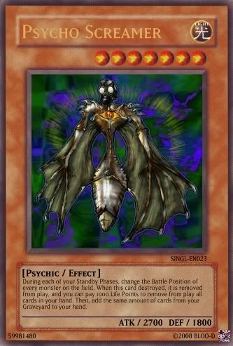 PsychoScreamer.jpg