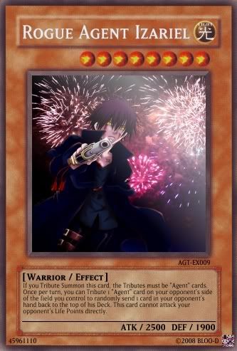 RogueAgentIzariel.jpg