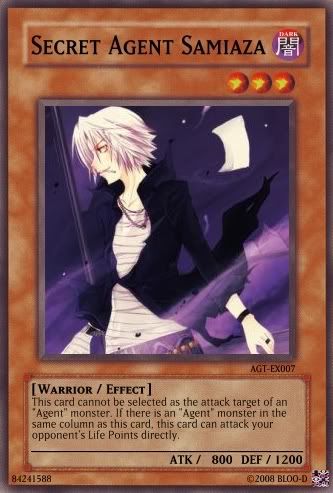 SecretAgentSamiaza.jpg