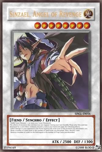 SinzaelAngelofRevenge.jpg