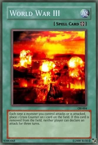 WorldWarIII.jpg
