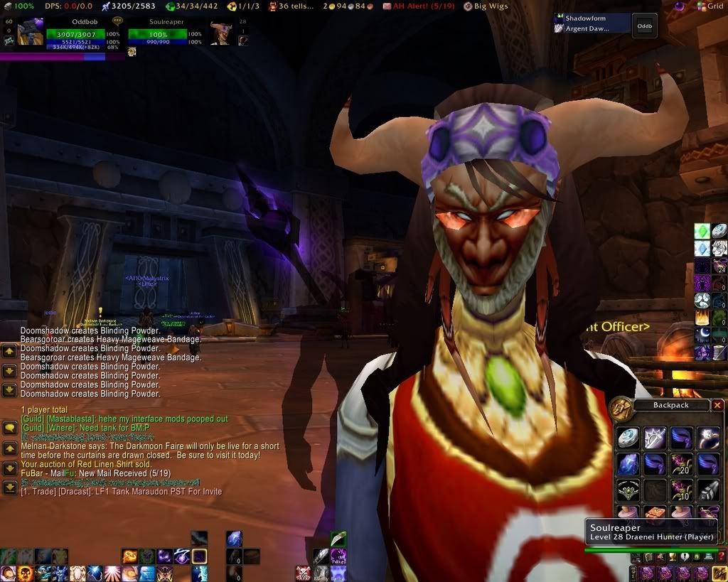CreepyFace2.jpg