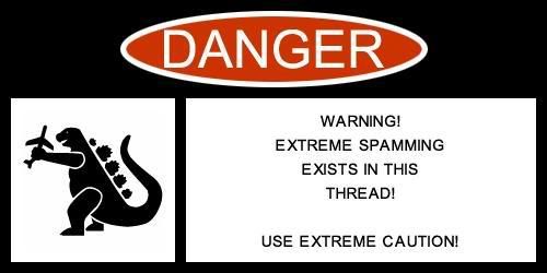 Spammingforum-1.jpg