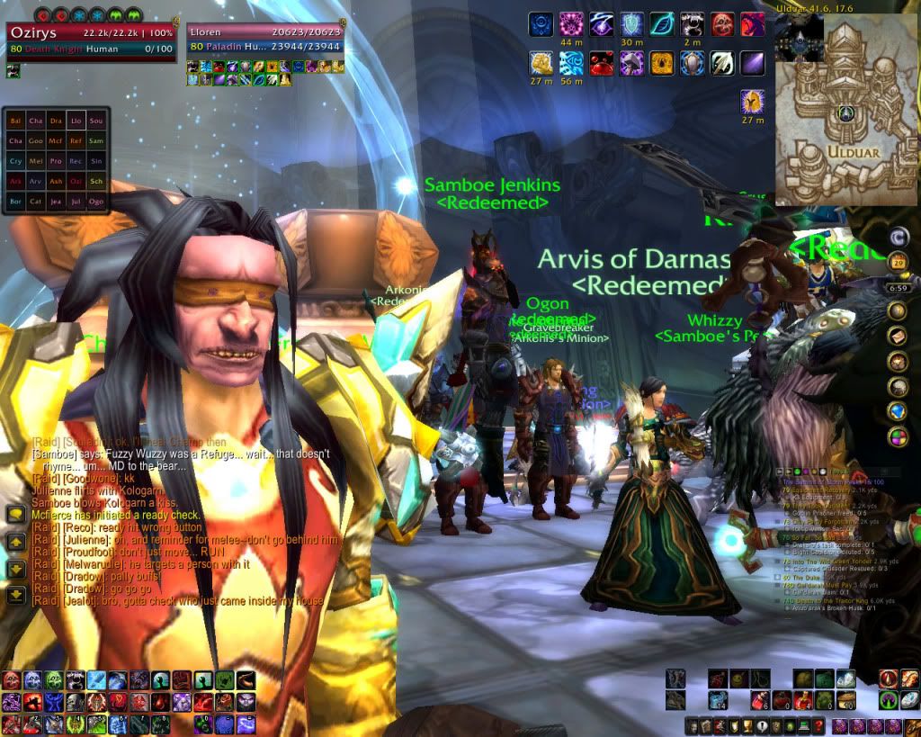 WoWScrnShot_062909_215908.jpg