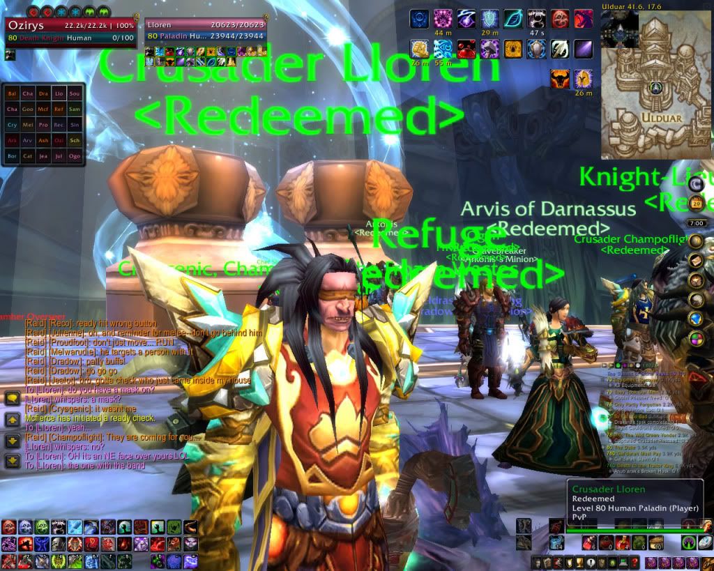 WoWScrnShot_062909_215950.jpg