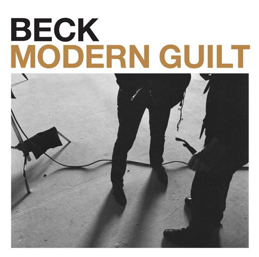 Beck_-_Modern_Guilt.jpg