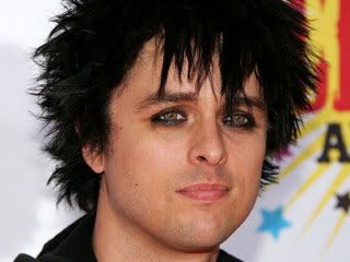 greenday.jpg