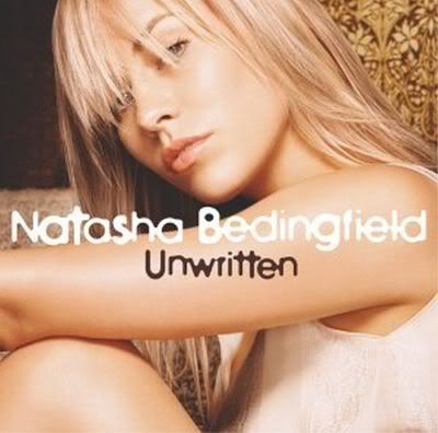 Natasha Bedingfield -