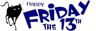 happy friday the 13th photo: friday 13th friday_13th.gif