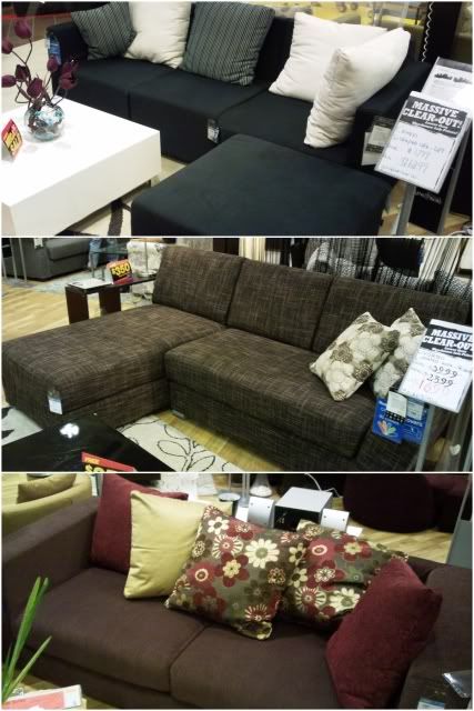 sofa.jpg