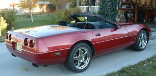 1995convertablevette.jpg