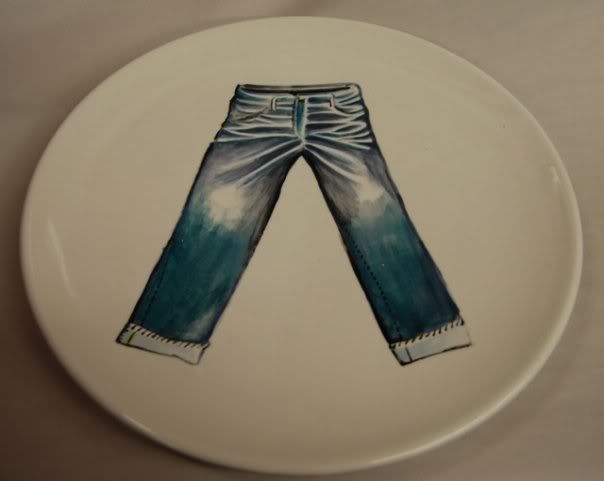 Jeans-Plate.jpg