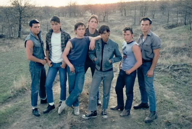 The_Greasers.jpg