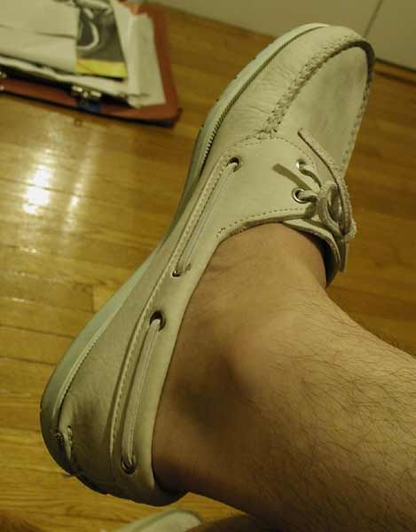 boatshoe.jpg