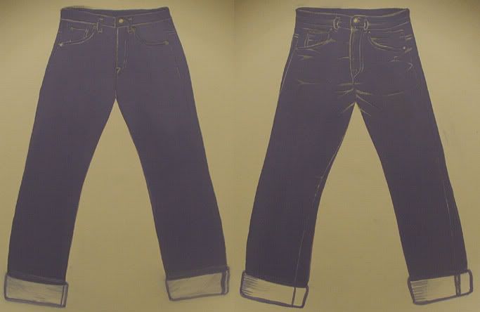 jeans-plate-unfinished1.jpg