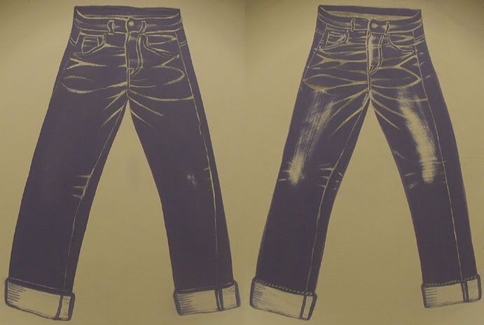 jeans-plate-unfinished2.jpg