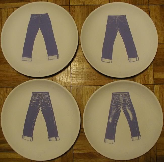 jeans-plate-unfinished3.jpg
