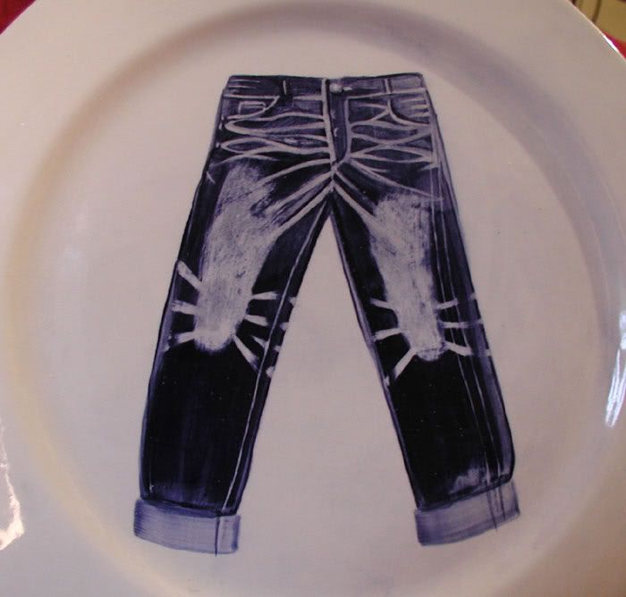 jeans-plate2.jpg