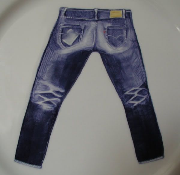 jeans-plate3.jpg
