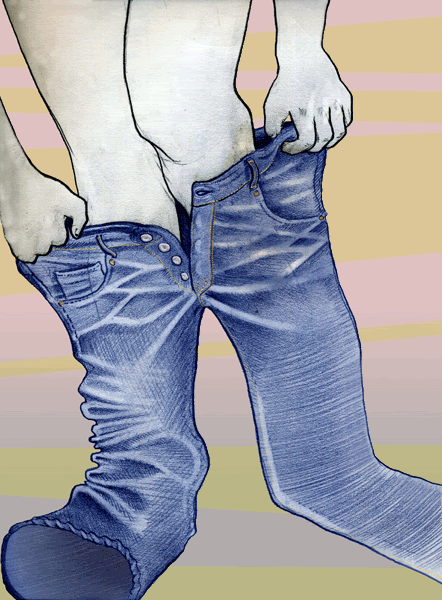 jeans5.gif