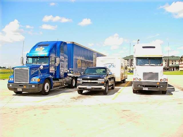 big_rigs.jpg