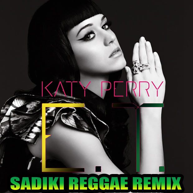 KatyPerryETReggaeRemix.jpg