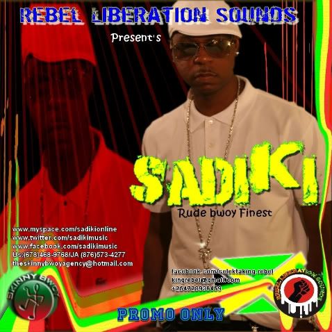 Sadiki_promocover-1.jpg