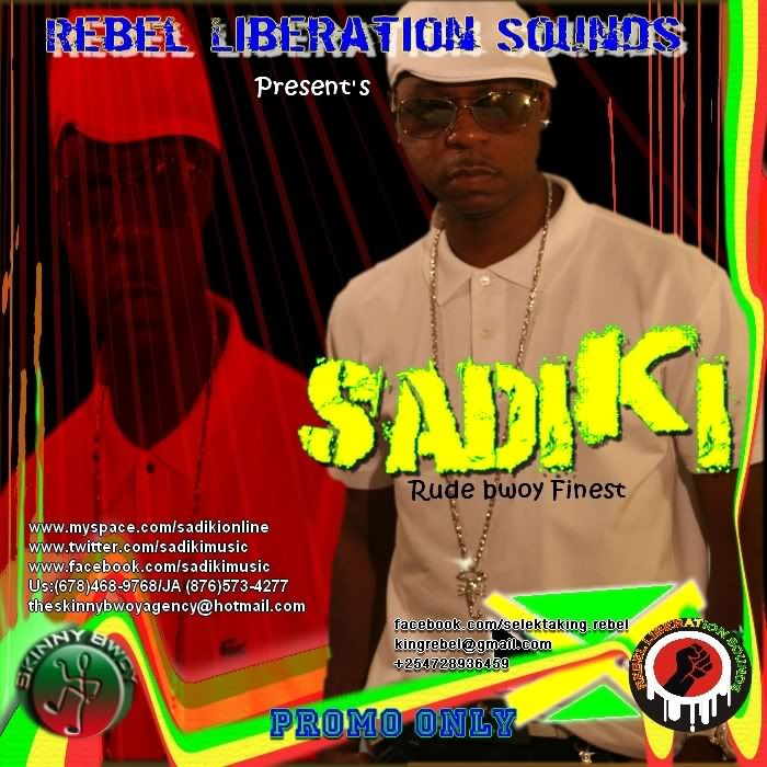 Sadiki_promocover.jpg