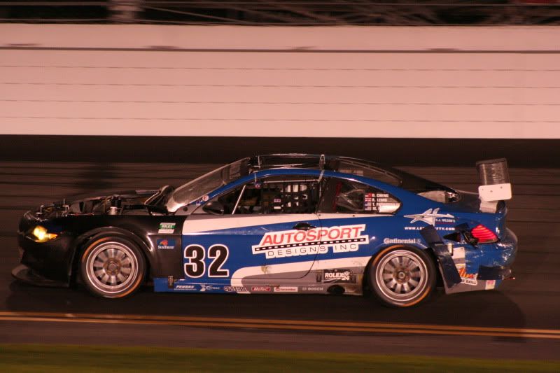 IMAGE: http://i109.photobucket.com/albums/n52/allisonfan28/IMG_2457.jpg