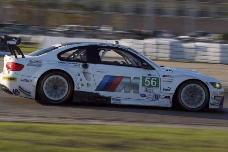 IMAGE: http://i109.photobucket.com/albums/n52/allisonfan28/Sebring%202012%20edited/IMG_3475.jpg