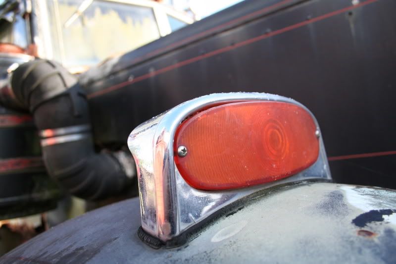 IMAGE: http://i109.photobucket.com/albums/n52/allisonfan28/Trucks256.jpg