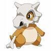 cubone.jpg