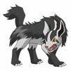 mightyena.jpg