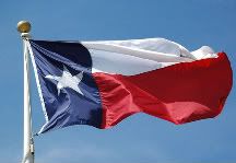 flag texas Pictures, Images and Photos