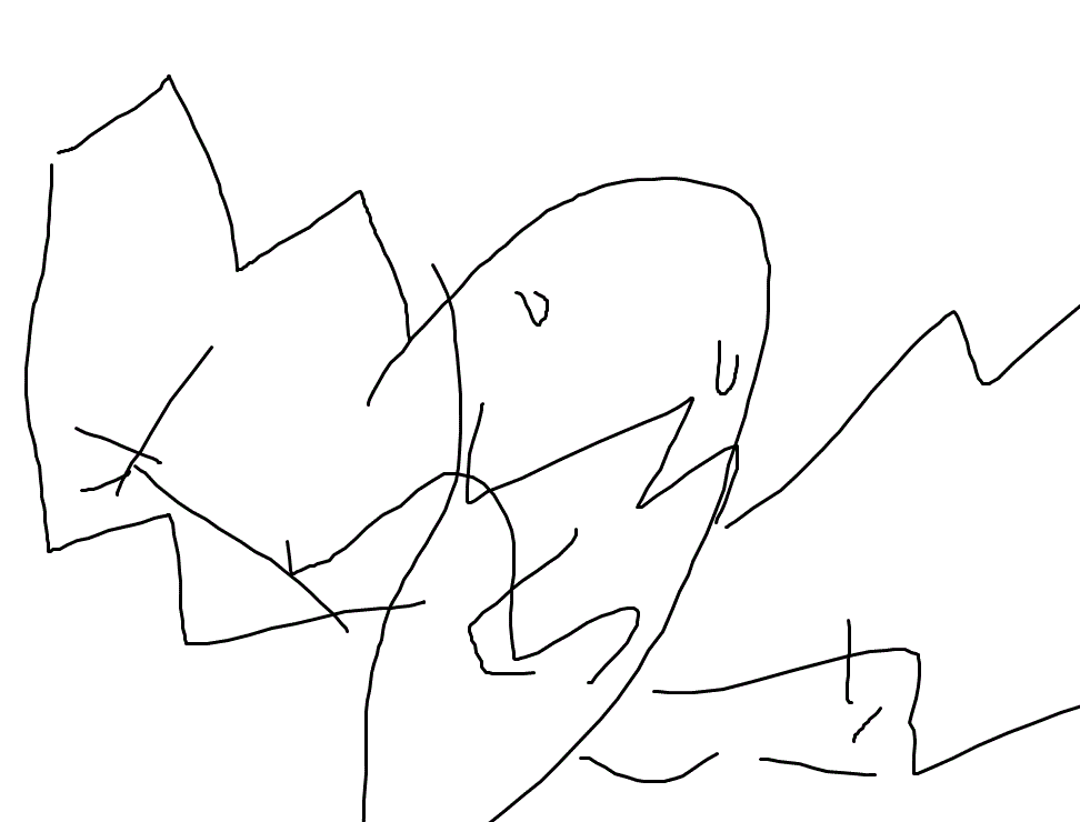 [image loading]