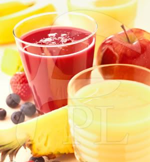 FruitJuices.jpg Juices image by dtran555