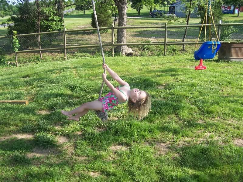 Let's see some pictures of your place... - Homesteading Questions