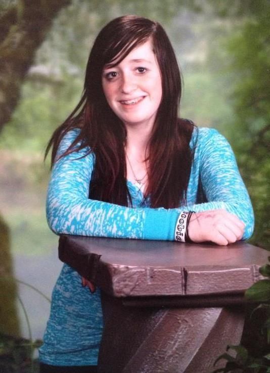 Missing child - Tulsa, OK area - Please look - Homesteading Questions