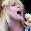 Paramore--large-msg-1203501.png