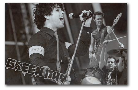 greenday1.png