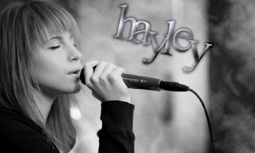 hayley1-1.png
